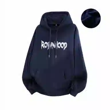 ROBINHOOD