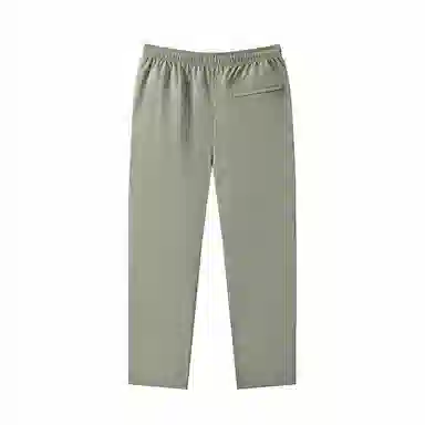 gxg jeans