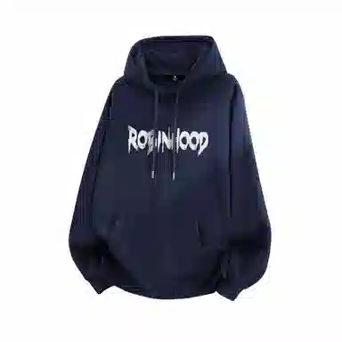 ROBINHOOD