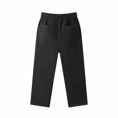 gxg jeans