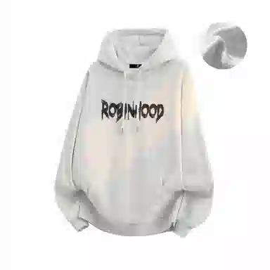 ROBINHOOD