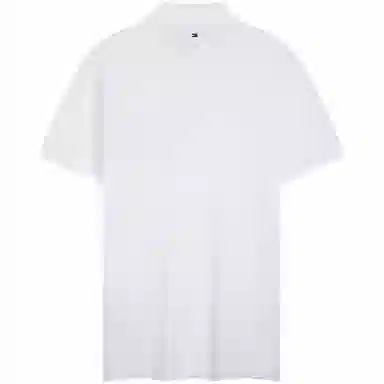 Tommy Hilfiger Polo