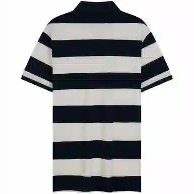 Tommy Hilfiger Polo