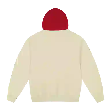 MEDM SS25