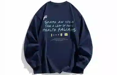 FALIAMS logoT