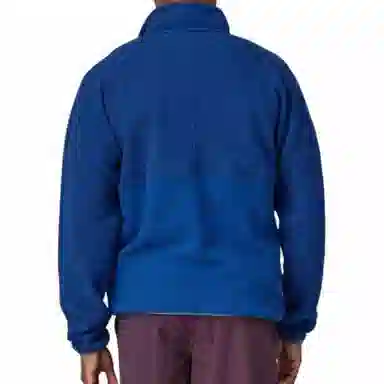 patagonia