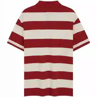 Tommy Hilfiger Polo