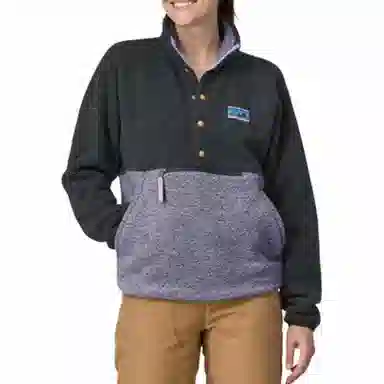 patagonia