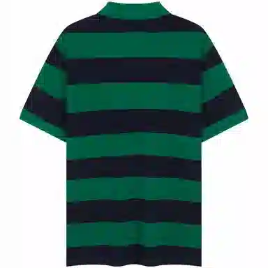 Tommy Hilfiger Polo