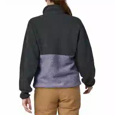 patagonia