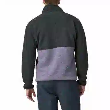 patagonia