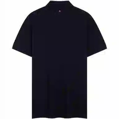 Tommy Hilfiger Polo