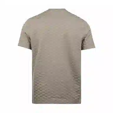 EMPORIO ARMANI SS25 T