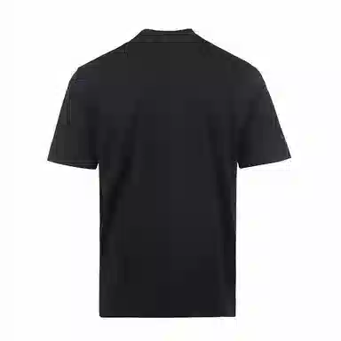 EMPORIO ARMANI SS25 T