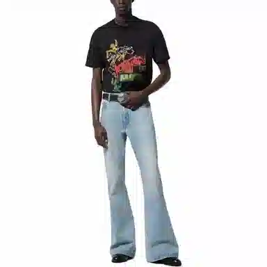 LOUIS VUITTON FW24 T