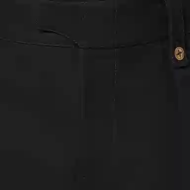 LOUIS VUITTON SS24 Logo