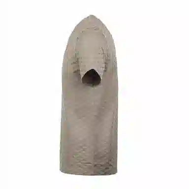 EMPORIO ARMANI SS25 T