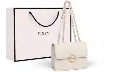 VINEY ins
