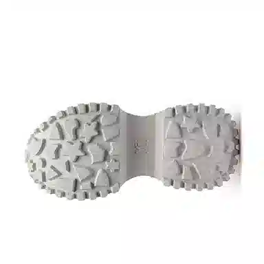 KEDDO Retro Dad Sneakers