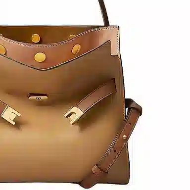 TORY BURCH Lee Radziwill