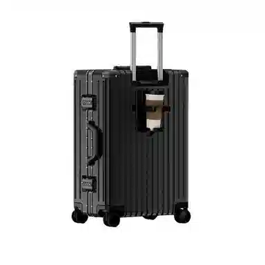 HLA ABS+PC 2024262229