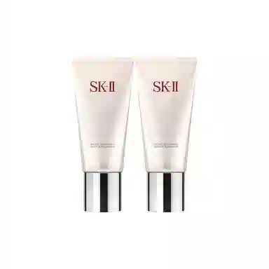 SK-II 109ml120g