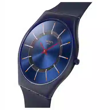SWATCH 30 34mm