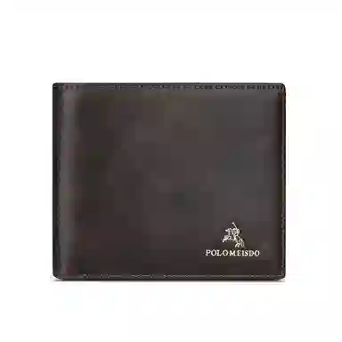 POLOMEISDO