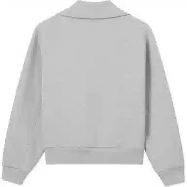 LACOSTE SS25