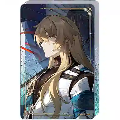 MIHOYO
