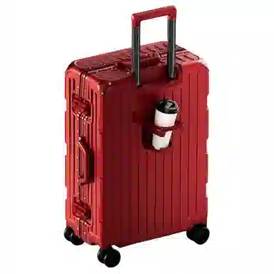 HLA TSA ABS+PC 202426