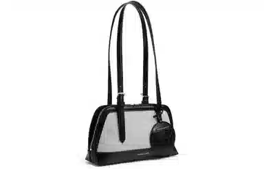 CHARLESKEITH ck ChocolateBlack