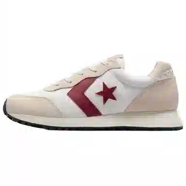 Converse OMEGA TRAINER OX