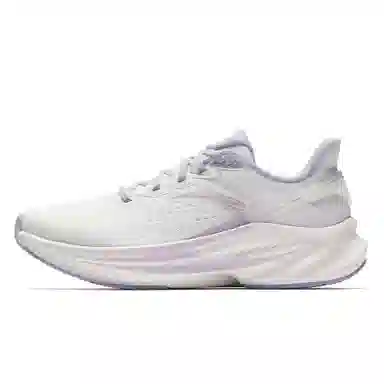Anta 6