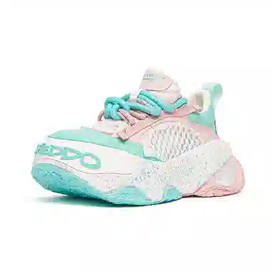 KEDDO Paint Not Dry 2