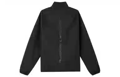 Jordan Sport Jam FW24 Black/Dark Grey