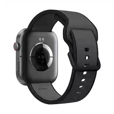 DO SPORT app -3ATM -ppg