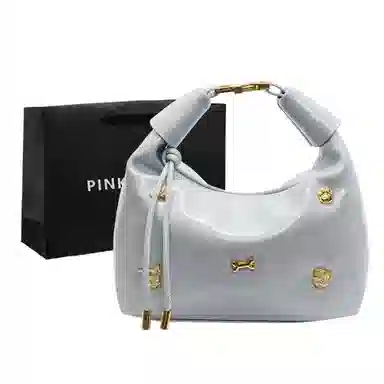 PINKLAND PU