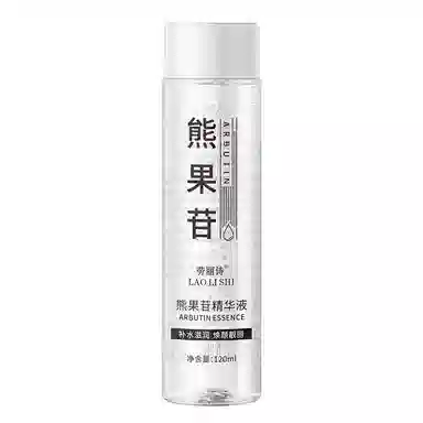 120ml
