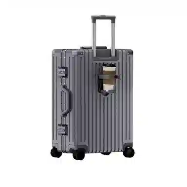 HLA ABS+PC 2024262229