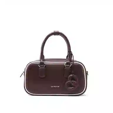 LA FESTIN Boston Bag