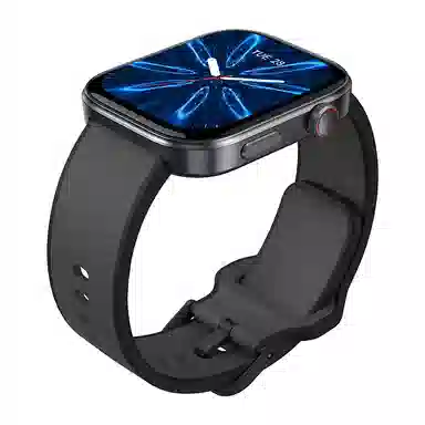 DO SPORT app -3ATM -ppg