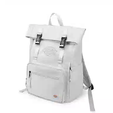 Dickies Backpack