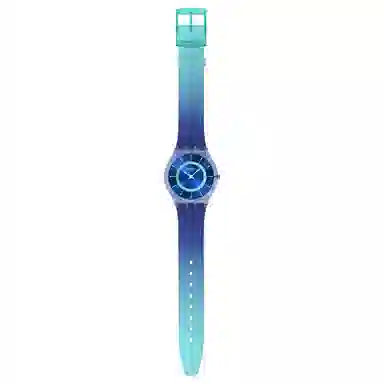 SWATCH 30 34mm