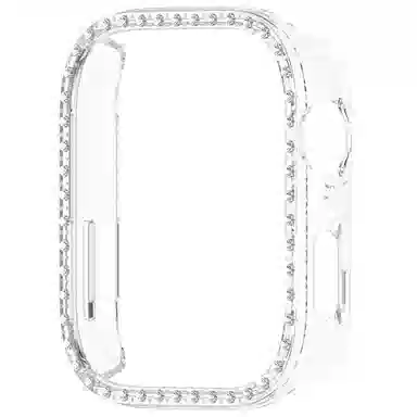 MSSM huawei fit3pc