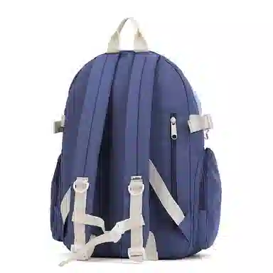 VANWALK Backpack
