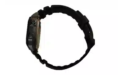 CASIO YOUTH 200 AE-1300WH-8A