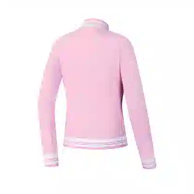 FILA Athletics Tennis F25
