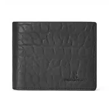 Roberta di Camerino Wallet