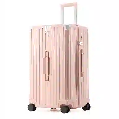 HLA ABS+PC 2024262930